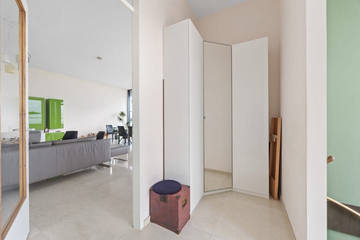 Photo 8 of Fluitschiplaan 169