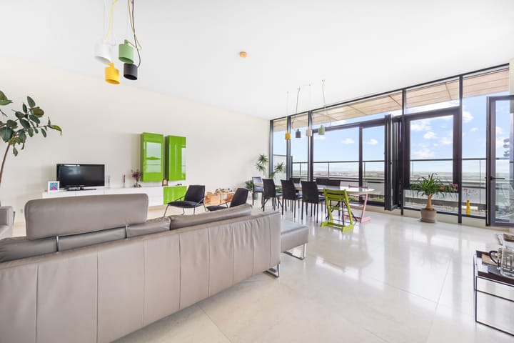 Photo 9 of Fluitschiplaan 169