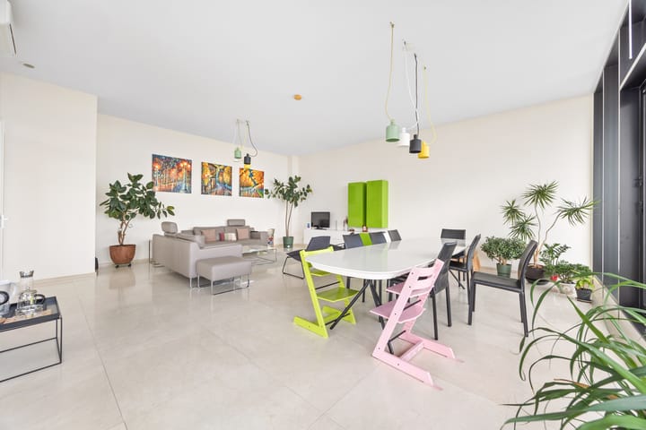 Photo 10 of Fluitschiplaan 169