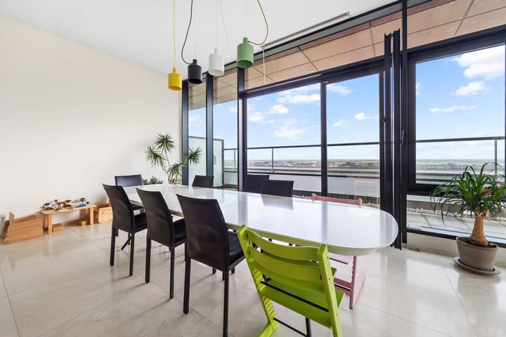 Photo 11 of Fluitschiplaan 169