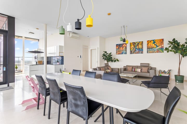 Photo 12 of Fluitschiplaan 169