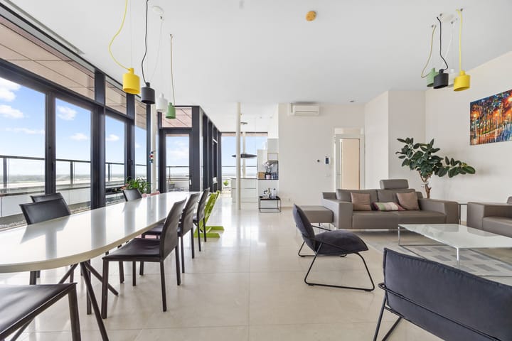 Photo 13 of Fluitschiplaan 169