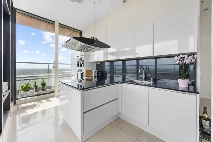 Photo 14 of Fluitschiplaan 169