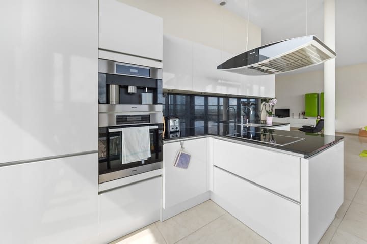 Photo 15 of Fluitschiplaan 169