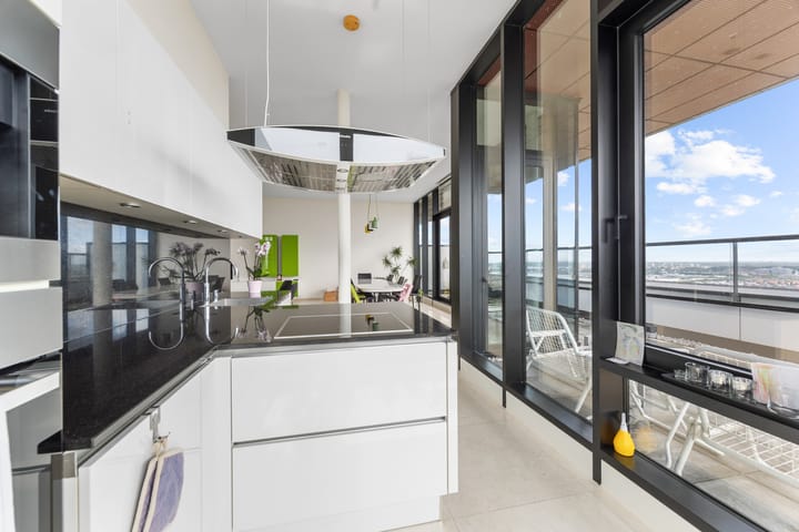 Photo 16 of Fluitschiplaan 169