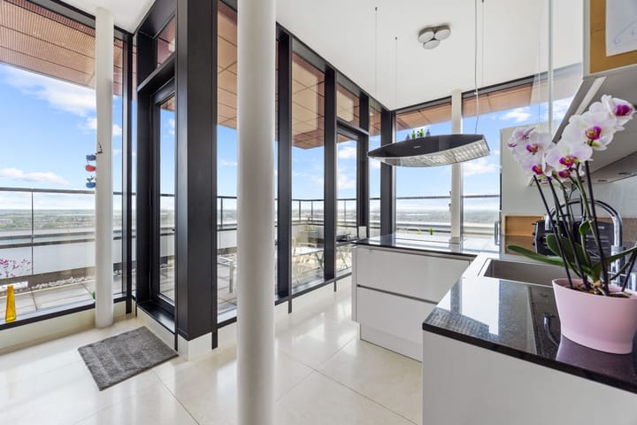 Photo 17 of Fluitschiplaan 169