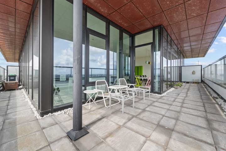 Photo 18 of Fluitschiplaan 169