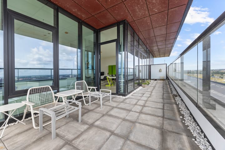 Photo 19 of Fluitschiplaan 169