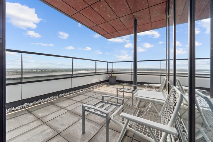 Photo 20 of Fluitschiplaan 169