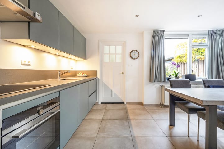 Foto 3 van Valkenierslaan 153