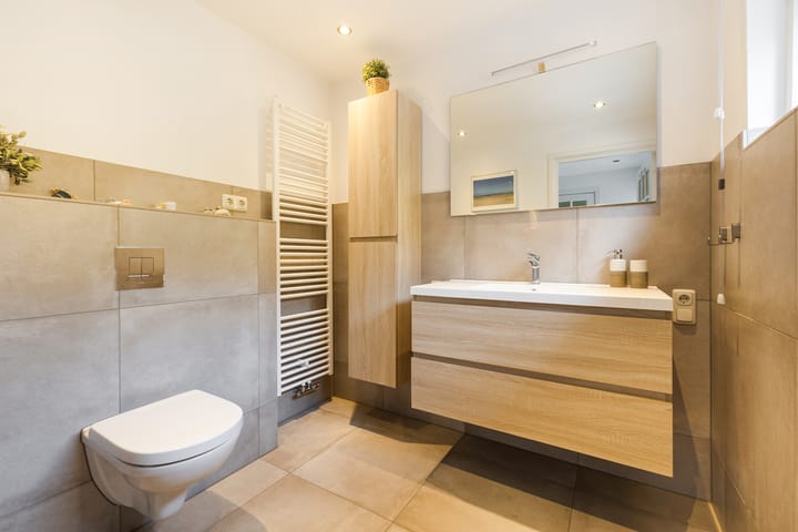 Foto 4 van Valkenierslaan 153