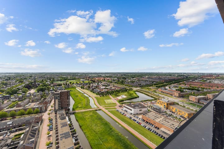 Photo 21 of Fluitschiplaan 169