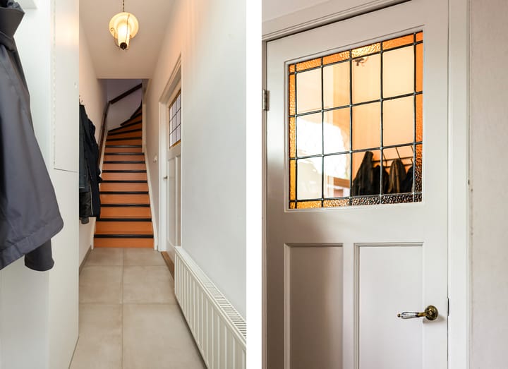 Foto 7 van Valkenierslaan 153