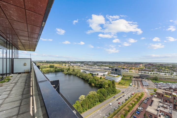 Photo 22 of Fluitschiplaan 169