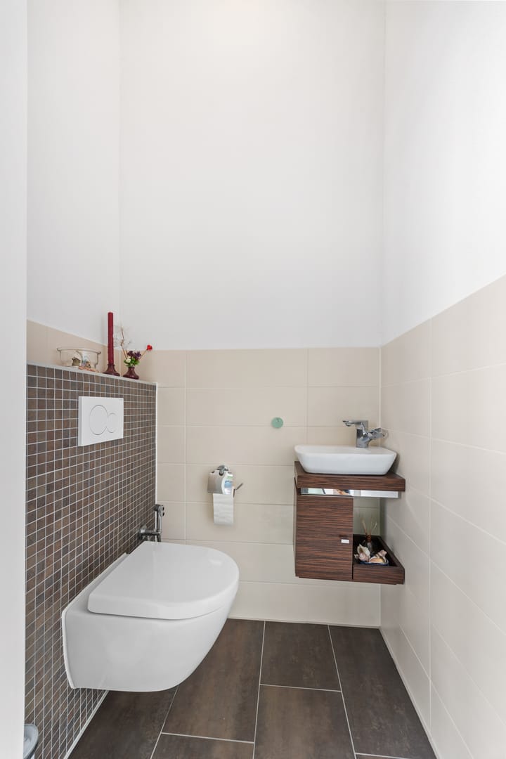 Photo 23 of Fluitschiplaan 169