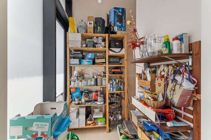 Photo 24 of Fluitschiplaan 169