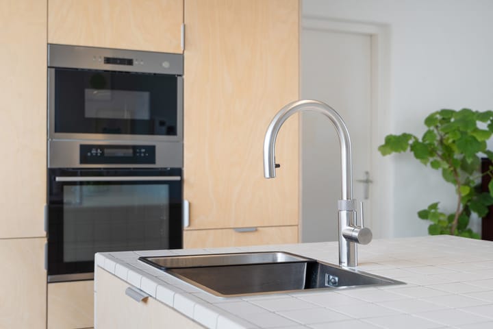 Foto 6 van Windroosplein 66