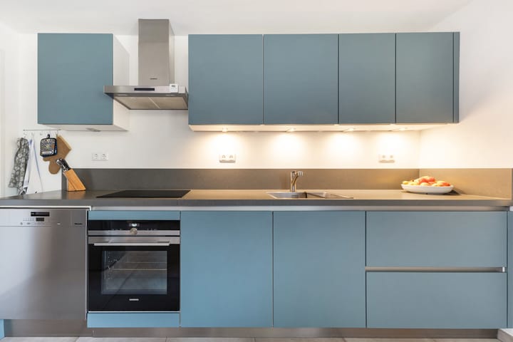 Foto 21 van Valkenierslaan 153