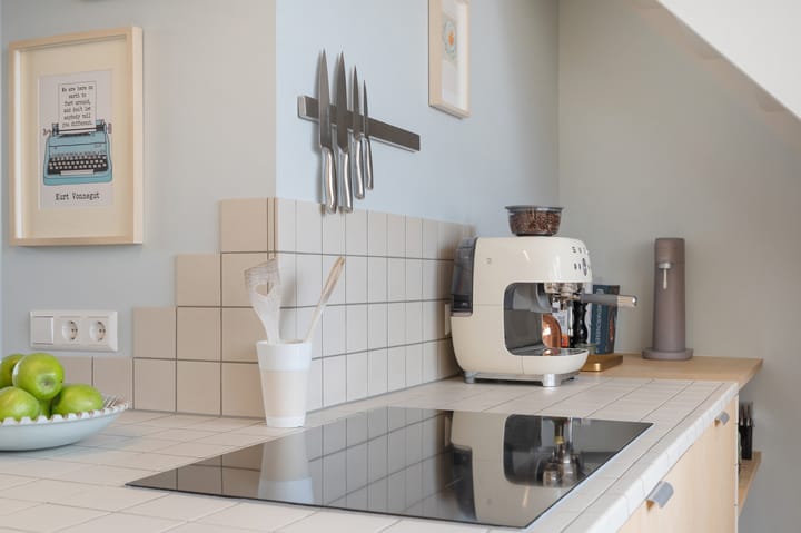 Foto 7 van Windroosplein 66