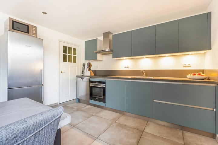 Foto 22 van Valkenierslaan 153