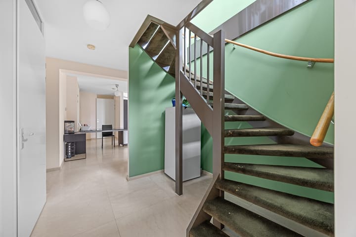 Photo 25 of Fluitschiplaan 169