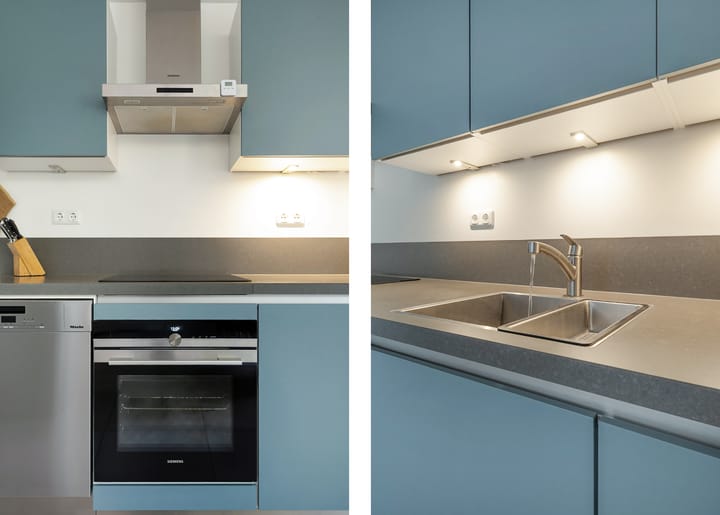 Foto 23 van Valkenierslaan 153