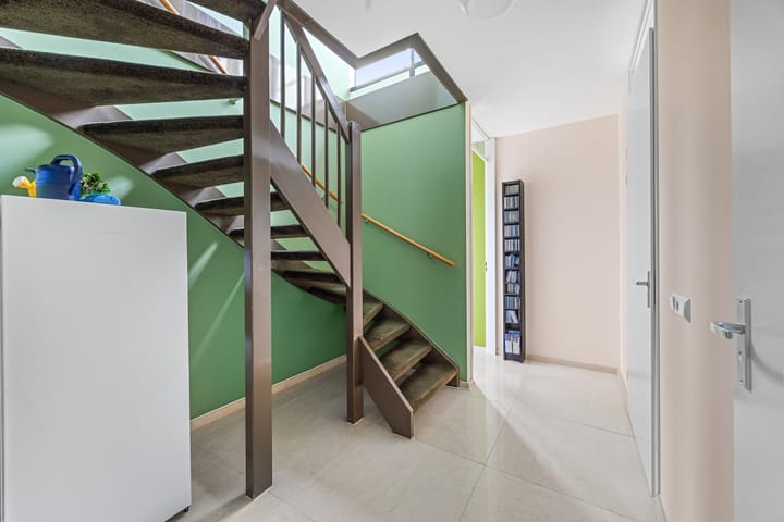 Photo 26 of Fluitschiplaan 169