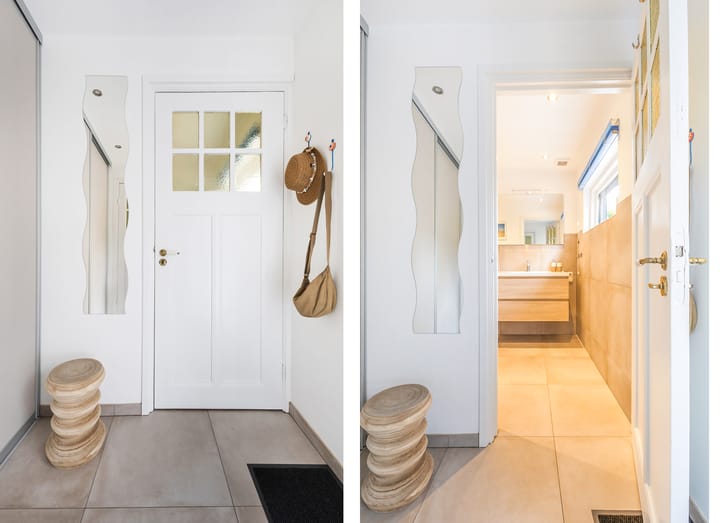 Foto 24 van Valkenierslaan 153