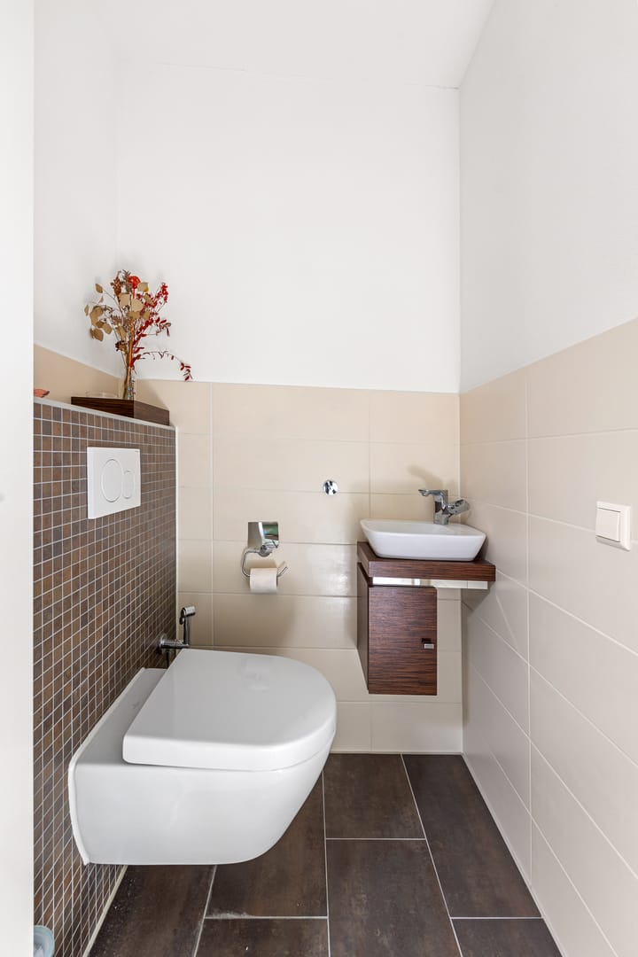 Photo 27 of Fluitschiplaan 169