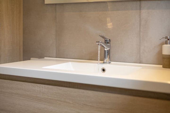 Foto 26 van Valkenierslaan 153