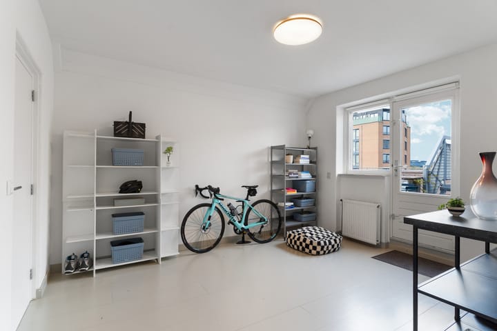 Foto 14 van Windroosplein 66