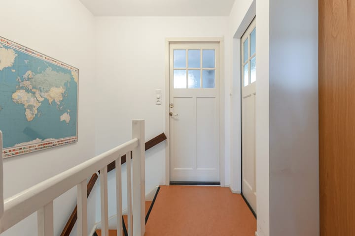 Foto 27 van Valkenierslaan 153