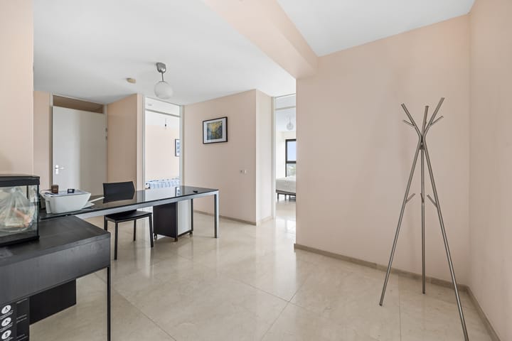 Photo 28 of Fluitschiplaan 169