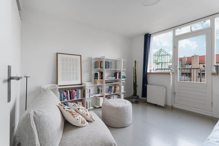 Foto 16 van Windroosplein 66