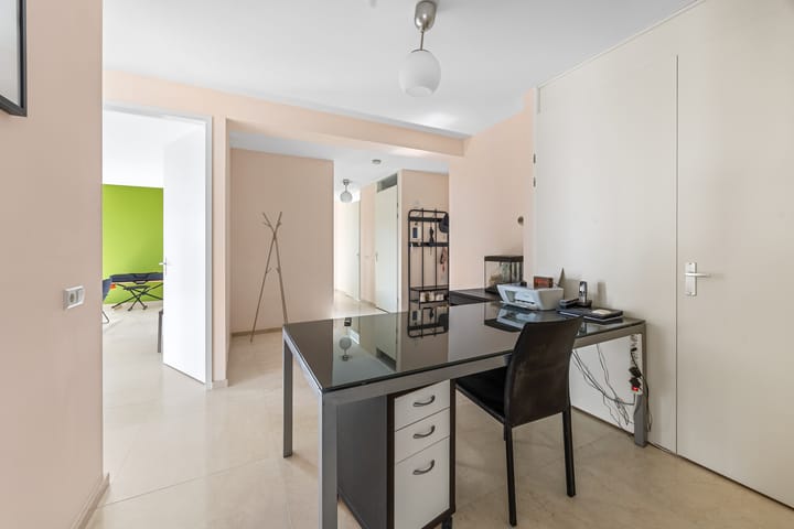 Photo 29 of Fluitschiplaan 169