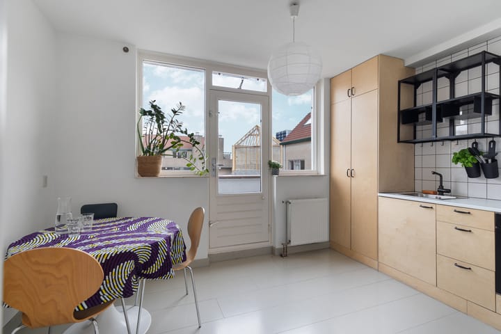 Foto 18 van Windroosplein 66