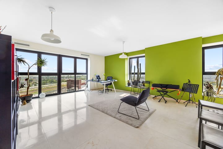 Photo 30 of Fluitschiplaan 169