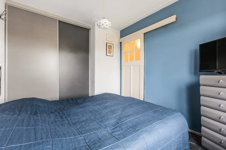 Foto 32 van Valkenierslaan 153