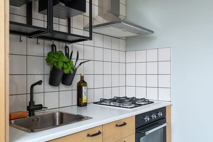 Foto 20 van Windroosplein 66