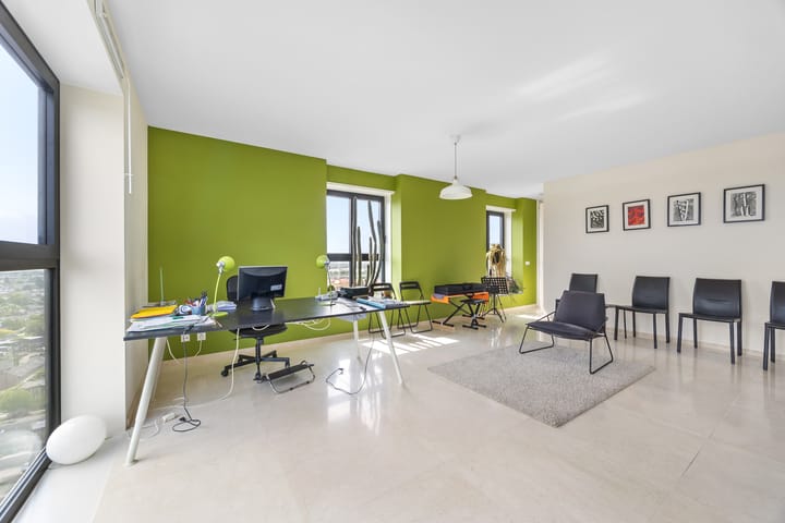 Photo 31 of Fluitschiplaan 169