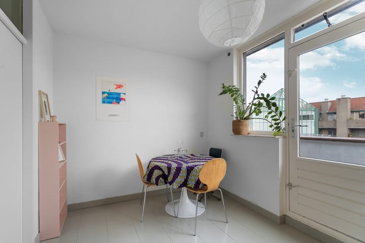 Foto 21 van Windroosplein 66