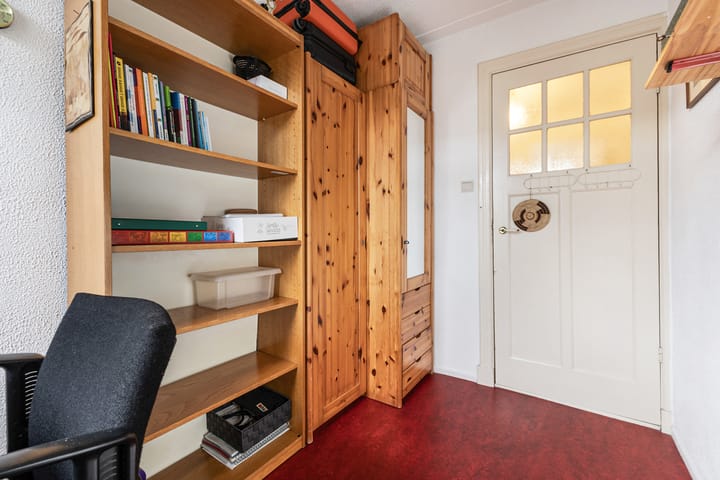 Foto 34 van Valkenierslaan 153