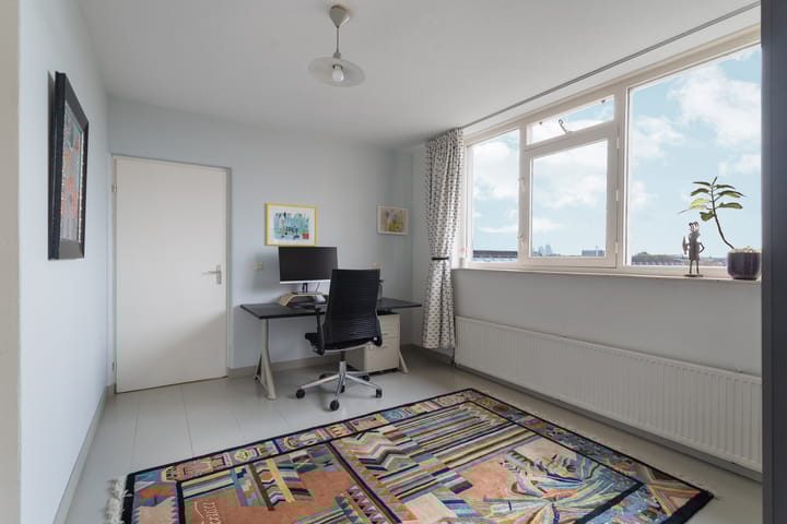 Foto 22 van Windroosplein 66