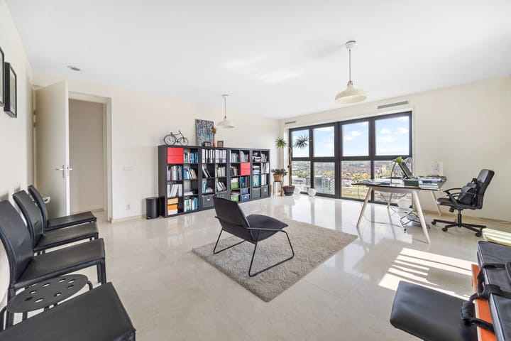 Photo 32 of Fluitschiplaan 169