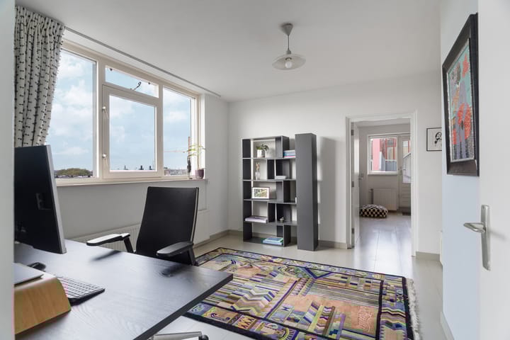 Foto 23 van Windroosplein 66