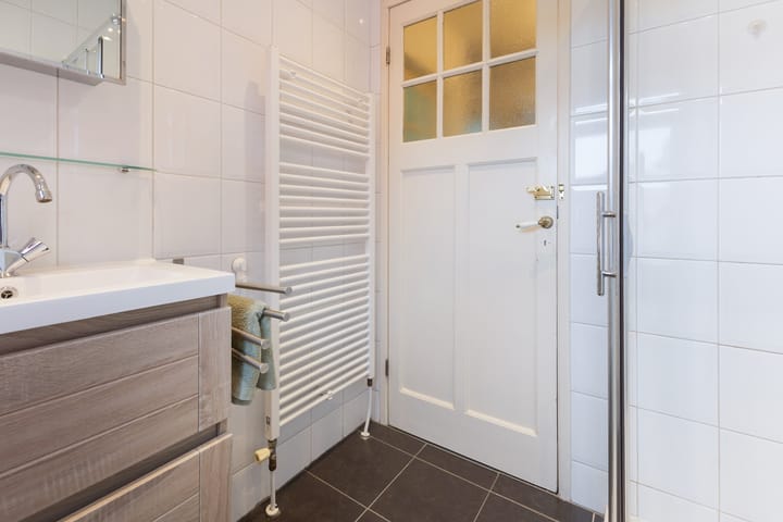 Foto 36 van Valkenierslaan 153