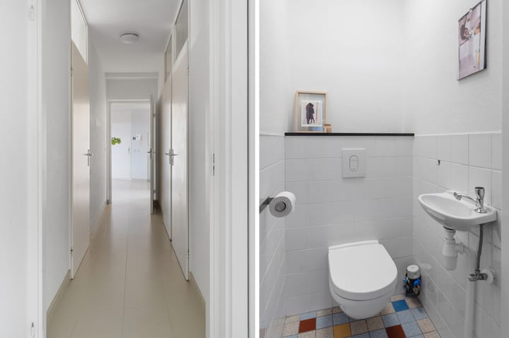 Foto 24 van Windroosplein 66