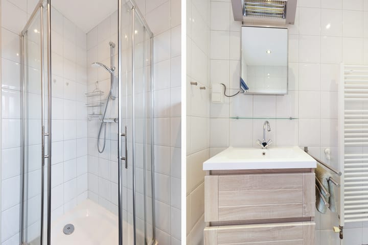 Foto 37 van Valkenierslaan 153