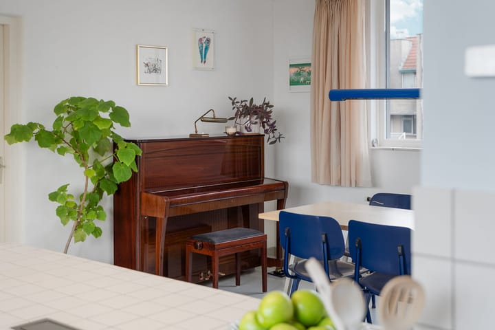 Foto 26 van Windroosplein 66