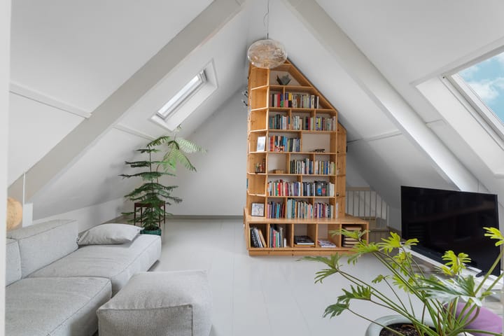 Foto 27 van Windroosplein 66